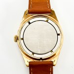 Zegarek męski Sekonda 19 kamieni 36 mm