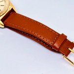 Zegarek męski Sekonda 19 kamieni 36 mm