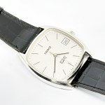 Tissot Stylist Quartz 32 mm men's watch