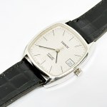Tissot Stylist Quartz 32 mm men's watch