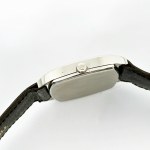 Tissot Stylist Quartz 32 mm men's watch