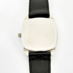 Tissot Stylist Quartz 32 mm men's watch