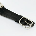Tissot Stylist Quartz 32 mm men's watch