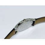 Raymond Weil Geneve z oryginalnym paskiem