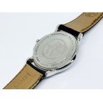 Raymond Weil Geneve z oryginalnym paskiem