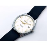 Zegarek męski Atlantic Worldmaster 37 mm
