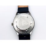 Zegarek męski Atlantic Worldmaster 37 mm