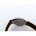 Tissot Seastar Quartz 35 mm men's watch