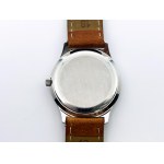 Tissot Seastar Quartz 35 mm men's watch
