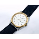 Zegarek męski/unisex Tissot PR100 34 mm