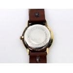 Zegarek męski ZentRa Neptun 34.5 mm