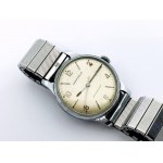 Zegarek męski/unisex Caravelle (Bulova) 32 mm