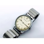 Zegarek męski/unisex Caravelle (Bulova) 32 mm