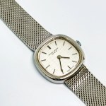 Zegarek damski Favre-Leuba 25 mm