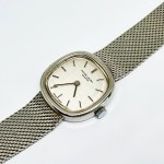 Zegarek damski Favre-Leuba 25 mm