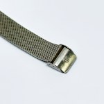 Zegarek damski Favre-Leuba 25 mm