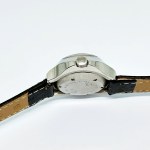 Zegarek unisex Zodiac Automatic 33 mm