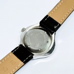 Zegarek unisex Zodiac Automatic 33 mm