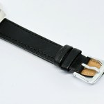 Zegarek unisex Zodiac Automatic 33 mm