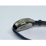 Zegarek męski Zodiac Seadragon 39 mm