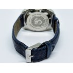 Zegarek męski Zodiac Seadragon 39 mm