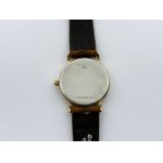 Zegarek damski Longines Presence 24 mm