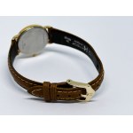Zegarek damski Longines Presence 24 mm