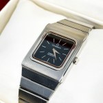 Zegarek męski Omega Constellation Automatic Cal. 711, 31 mm