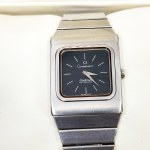 Zegarek męski Omega Constellation Automatic Cal. 711, 31 mm