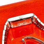 Zegarek męski Omega Constellation Automatic Cal. 711, 31 mm