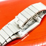 Zegarek męski Omega Constellation Automatic Cal. 711, 31 mm