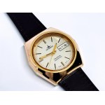 Dugena Tropica Electronic 38 mm men's watch