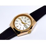 Dugena Tropica Electronic 38 mm men's watch