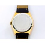 Dugena Tropica Electronic 38 mm men's watch