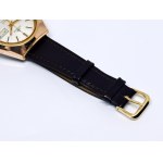 Dugena Tropica Electronic 38 mm men's watch