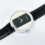 Zegarek unisex Lanco 32 mm