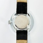 Zegarek unisex Lanco 32 mm