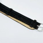 Zegarek unisex Lanco 32 mm