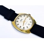 Zegarek męski BWC Swiss Automatic 25 35 mm