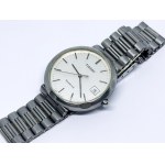 Zegarek męski/unisex Tissot Seastar 34 mm