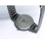 Zegarek męski/unisex Tissot Seastar 34 mm
