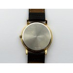Zegarek męski/unisex Longines 33 mm