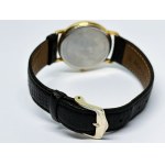 Zegarek męski/unisex Longines 33 mm