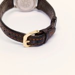 Zegarek Damski Tissot Seastar Mechaniczny Stalowy 23 mm
