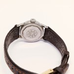 Zegarek Damski Tissot Seastar Mechaniczny Stalowy 23 mm