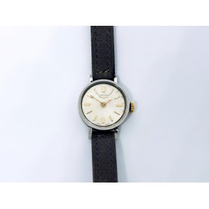 Zegarek damski Longines 18 mm