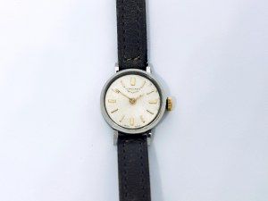 Longines women's watch 18 mm