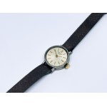 Zegarek damski Longines 18 mm