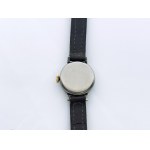 Zegarek damski Longines 18 mm
