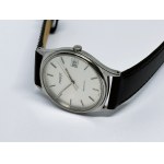 Zegarek męski/unisex Tissot Seastar 33 mm